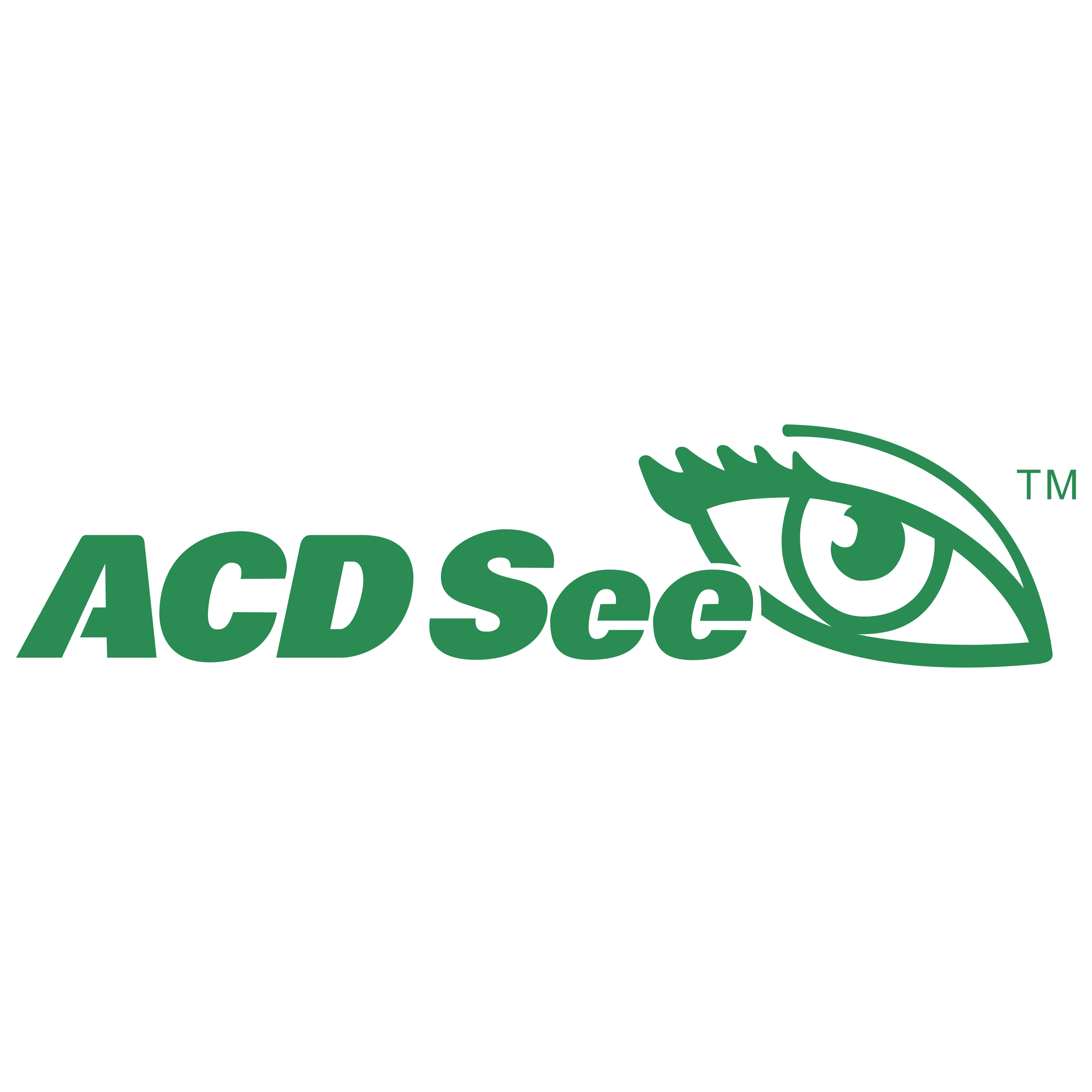 acdsee pro 7 download