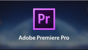 Adobe Premiere Pro V14.1 Crack + License Key (Latest) Free Download