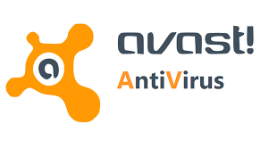 Avast Antivirus Crack + License Key (Latest) Free Download