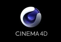 CINEMA 4D R21.207 Crack + Serial Number [Win/Mac] Free Download