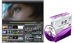Fast Video Cataloger 6.32.0.0 Crack (Latest) Free download