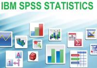IBM SPSS Statistics 26.0 Crack + Patch Free Download [2020]