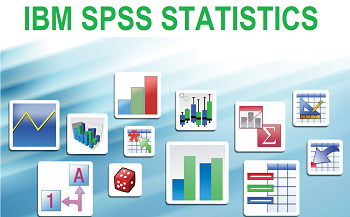spss statistics 26