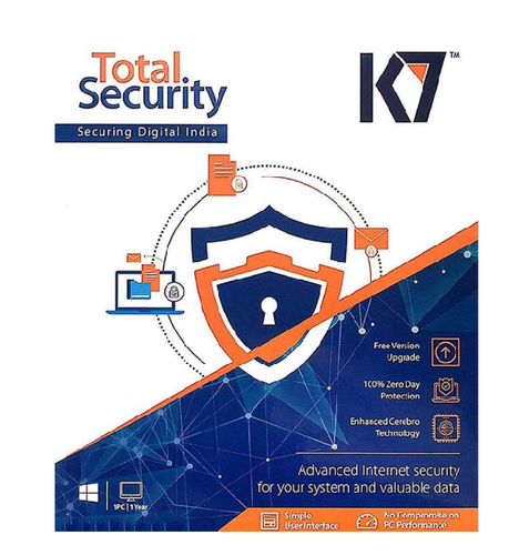 Usb Security 2.20 Registration Key Free Download