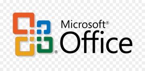 Microsoft Office 2020 Crack + Full Activated (Latest) Free Download