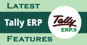 Tally ERP 9 Crack + License Key [Updated] Free Download 2020