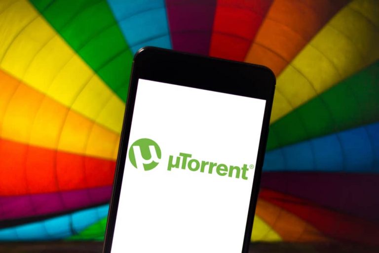 uTorrent Pro 3.6.0.46884 instal the last version for iphone