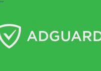 Adguard Premium 7.4.3238.0 Crack With Patch (Latest) Free Download 2020
