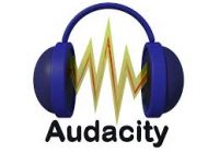 Audacity 2.4.0 Crack + Serial Key (2020) Free Download Latest Version