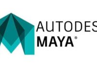 Autodesk Maya 2020.1 Crack + Serial Key (Latest) Free Download