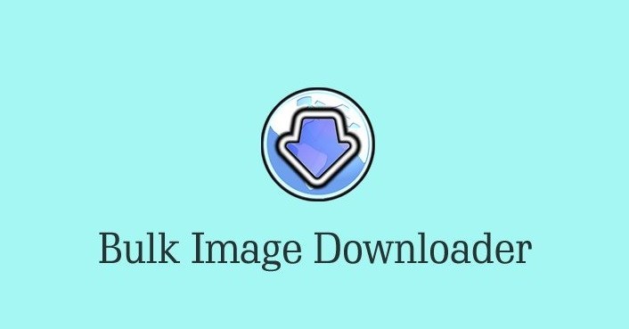 Bulk Image Downloader 6.34 for mac instal free