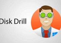 Disk Drill Pro 4.0.521.0 Crack + Activation Key (2020) Free Download