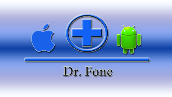 dr fone cracked