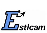 Estlcam Pro 11.226 Crack Plus License Key (Latest) Free Download 2020
