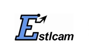 Estlcam Pro 11.226 Crack Plus License Key (Latest) Free Download 2020