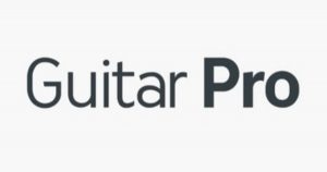 Guitar Pro 7.5.4 Build 1799 Crack + License Key (Latest) Free Download