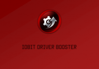 IObit Driver Booster 7.4.0.730 Crack + License Key (2020) Free Download