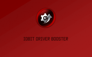 IObit Driver Booster 7.4.0.730 Crack + License Key (2020) Free Download