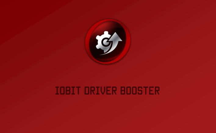 driver booster 4.5 pro license key