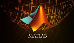 MATLAB R2020a Crack + Activation Key (2020) Free Download