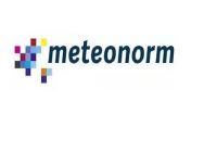 Meteonorm 7.3.4 Crack + Activation Code (2020) Free Download