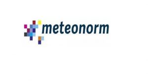 Meteonorm 7.3.4 Crack + Activation Code (2020) Free Download