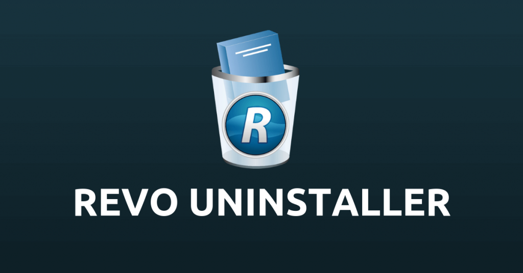 Revo Uninstaller Pro 5.2.1 instal the new version for mac