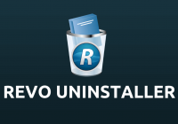 Revo Uninstaller Pro 4.3.1 Crack + License Key (Latest) Free Download