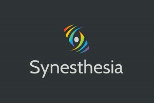 Synthesia 10.6.5311 Crack + Activation Key (2020) Free Download