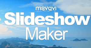  Movavi Slideshow Maker 6.5.0 Crack + Activation Key [Mac/Win] Free Download