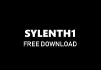 Sylenth1 3.067 Crack + License Code (Torrent) Free Download 2020