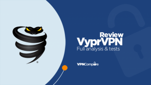 VyprVPN 4.0.0.10453 Crack + Torrent (Latest) Free Download