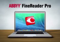ABBYY FineReader 15.0.113.3886 Crack + Activation Code (Latest) Free Download