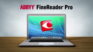 ABBYY FineReader 15.0.113.3886 Crack + Activation Code (Latest) Free Download 