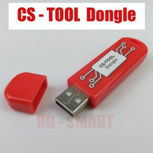 CS Tool Dongle v1.70 Crack + Setup Free Download (MTK)