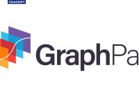 GraphPad Prism 8.4.3.686 Crack + Serial Key (Latest) Free Download