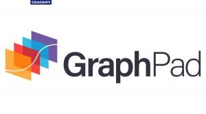 GraphPad Prism 8.4.3.686 Crack + Serial Key (Latest) Free Download
