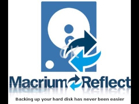 macrium reflect license key
