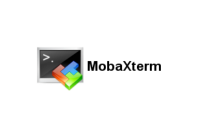 MobaXterm 20.3 Full Crack + Keygen (Latest) Free Download