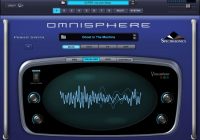 Omnisphere 2.6 Crack + Keygen (Latest) Free Download 2020!