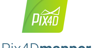 pix4dmapper license