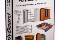 PolyBoard 7.02c Crack + Keygen (Latest) Free Download