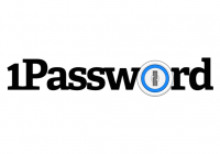 1password V7.6.2 Crack + License Key (Latest) Free Download 2020