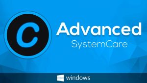 Advanced SystemCare Pro 13.6.0.291 Crack + Torrent [Latest] Free Download