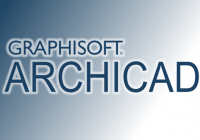 Archicad 24 Build 3008 Crack + License Key (Torrent) Free Download
