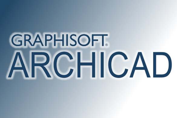 archicad license