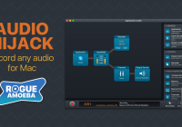 Audio Hijack 3.7.2 Crack + License Key (Keygen) Free Download