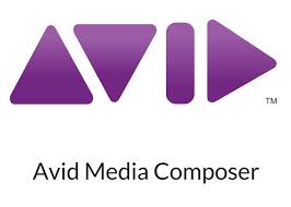 avid media composer 8 for mac torrent download