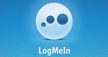 Logmein123 Rescue Archives