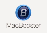 MacBooster 8.0.4 Crack + License Key (Full Updated) Free Download